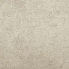 Mesa de Jantar Extensível até 290 cm em Tampo em Metal e Cerâmica - Ricolo Viadurini