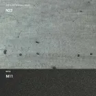 Mesa de jantar extensível para 298 cm em melamina Made in Italy - Fedemo Viadurini