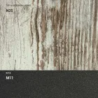 Mesa de jantar extensível para 298 cm em melamina Made in Italy - Fedemo Viadurini