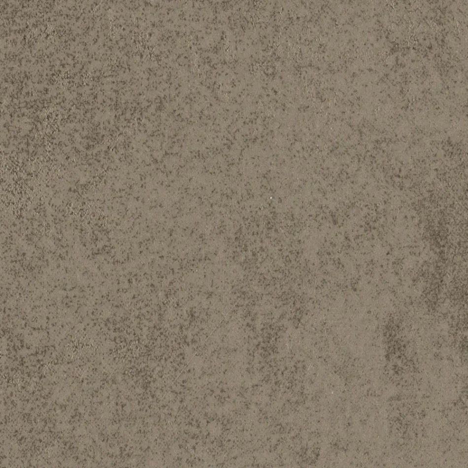 Mesa de Jantar Extensível a 3m em Pernas de Cerâmica e Madeira - Cesteo Viadurini