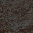 Mesa de Jantar Extensível a 3m em Pernas de Cerâmica e Madeira - Cesteo Viadurini