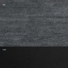 Mesa de jantar extensível até 300 cm em Hypermarble Made in Italy - Grotta Viadurini