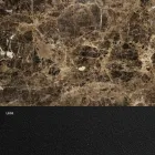 Mesa de jantar extensível até 300 cm em Hypermarble Made in Italy - Grotta Viadurini