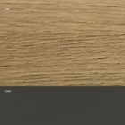 Mesa de jantar extensível até 300 cm em laminado HPL Fabricado na Itália - Dálmata Viadurini