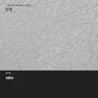 Mesa de Jantar Extensível até 310 cm Efeito Argamassa Made in Italy - Euclide Viadurini