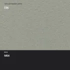 Mesa de Jantar Extensível até 310 cm Efeito Argamassa Made in Italy - Euclide Viadurini