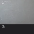 Mesa de jantar de metal extensível até 310 cm Fabricada na Itália - Euclide Viadurini