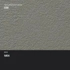 Mesa de jantar de metal extensível até 310 cm Fabricada na Itália - Euclide Viadurini