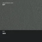 Mesa de jantar de metal extensível até 310 cm Fabricada na Itália - Euclide Viadurini