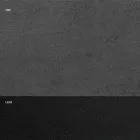 Mesa de Jantar Extensível até 325 cm em Laminado Fabricado na Itália - Anos Setenta Viadurini