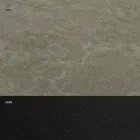 Mesa de Jantar Extensível até 325 cm em Laminado Fabricado na Itália - Anos Setenta Viadurini