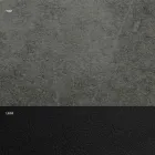 Mesa de Jantar Extensível até 325 cm em Laminado Fabricado na Itália - Anos Setenta Viadurini