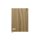 Mesa de Jantar Extensível Até 280 cm em Madeira e Vidro Made in Italy - Focus Viadurini