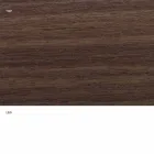 Mesa de Jantar Extensível até 170 cm em Laminado Fabricado na Itália - Dólares Viadurini