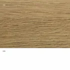 Mesa de Jantar Extensível até 170 cm em Laminado Fabricado na Itália - Dólares Viadurini