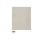 Mesa de Jantar Extensível até 240 cm em Laminam Made in Italy - Fantástico Viadurini