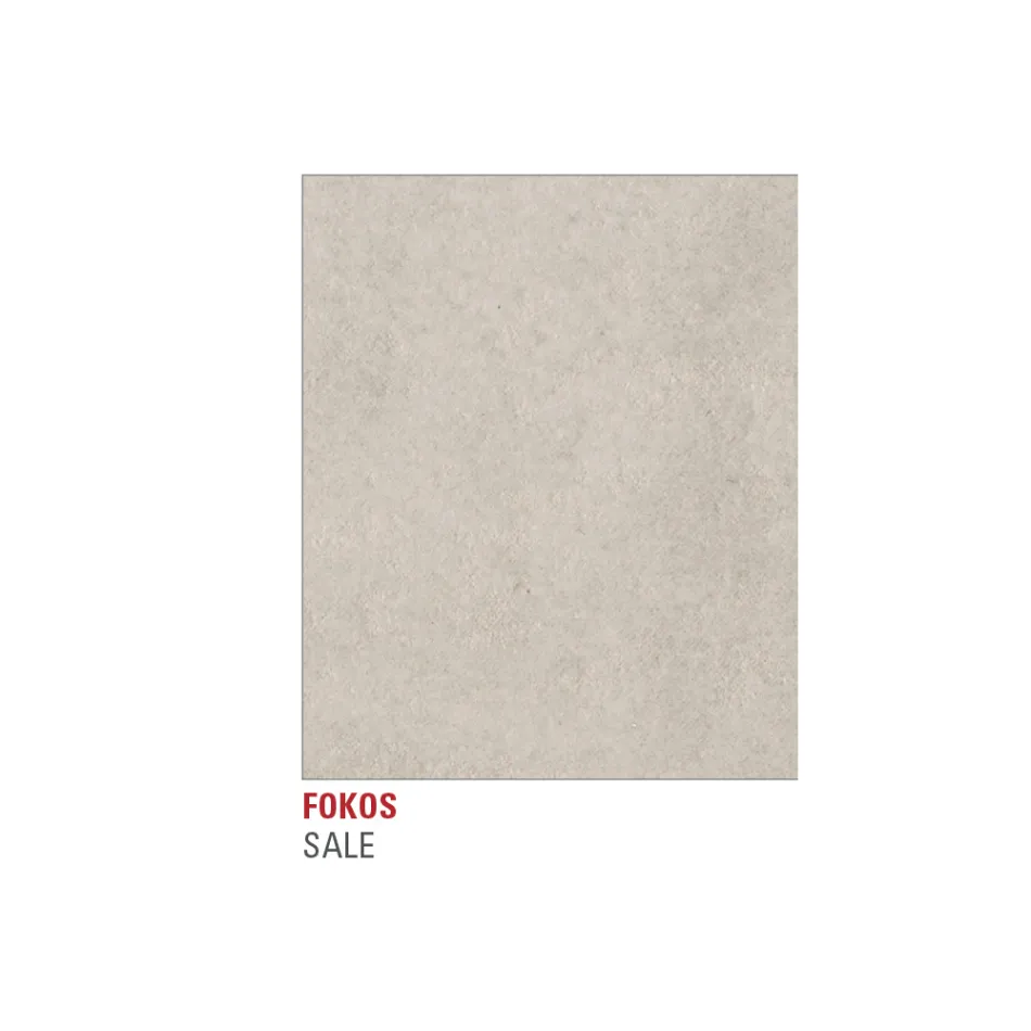 Mesa de Jantar Extensível até 240 cm em Laminam Made in Italy - Fantástico Viadurini