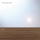 Mesa de Jantar Extensível até 280 cm em Vidro Made in Italy - Antimo Viadurini