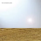 Mesa de Jantar Extensível até 280 cm em Vidro Made in Italy - Antimo Viadurini