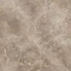 Mesa de Jantar Extensível Até 294 cm em Grés Mármore Made in Italy - Macro Viadurini