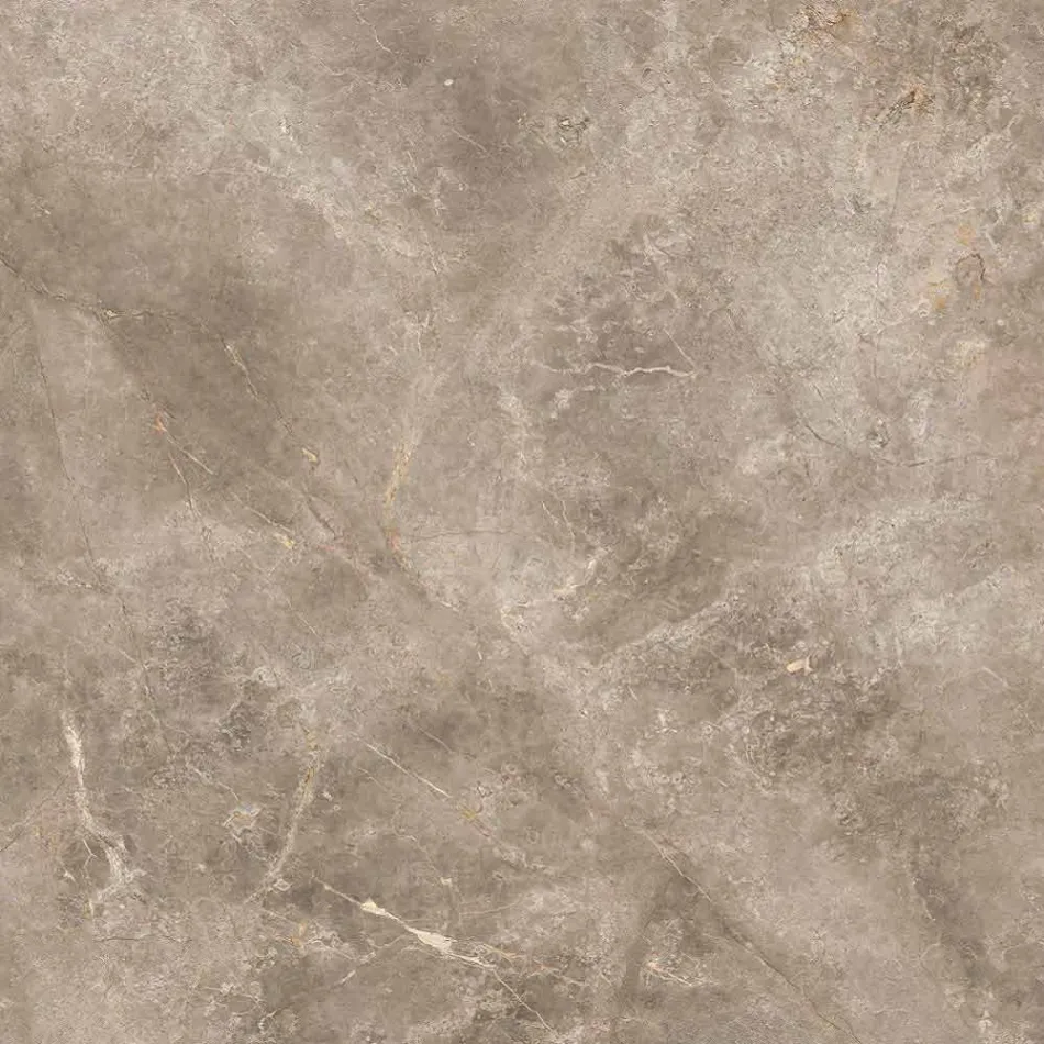 Mesa de Jantar Extensível Até 294 cm em Grés Mármore Made in Italy - Macro Viadurini