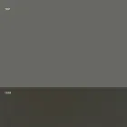 Mesa de jantar extensível até 300 cm em Fenix Made in Italy - Dálmata Viadurini