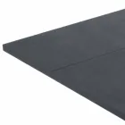 Mesa de Jantar Extensível até 300 cm em Laminado Made in Italy - Grotta Viadurini
