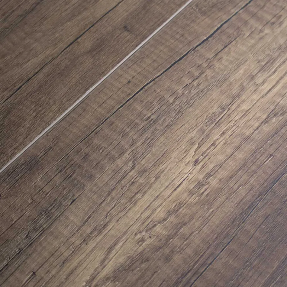 Mesa de jantar extensível até 440 cm de design Made in Italy - Rally Viadurini