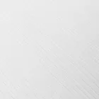 Mesa de jantar extensível até 440 cm de design Made in Italy - Rally Viadurini