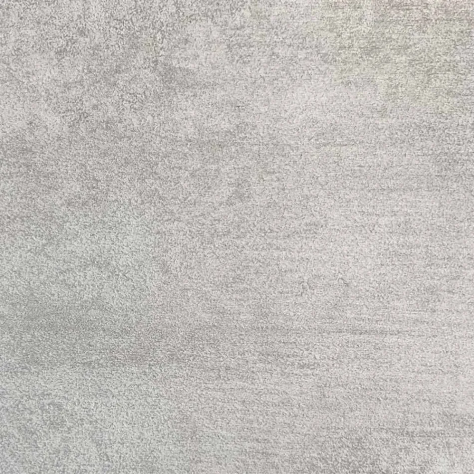 Mesa de Jantar Extensível Até 500 cm com Tampo em Melamina - Raimondo Viadurini