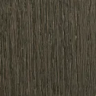 Mesa de Jantar Extensível em Folheado de Madeira Vários Acabamentos - Gerry Viadurini