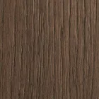 Mesa de Jantar Extensível em Folheado de Madeira Vários Acabamentos - Gerry Viadurini