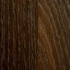 Mesa de Jantar Extensível em Folheado de Madeira Vários Acabamentos - Gerry Viadurini