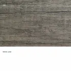 Mesa de jantar extensível em melamina feita na Itália, Dionigi Viadurini