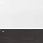 Mesa de jantar de vidro moderna extensível feita na Itália, Azad Viadurini