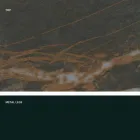 Mesa de jantar extensível de vidro cerâmico feita na Itália, Wilmer Viadurini