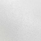 Mesa de jantar extensível de vidro-cerâmica, l.160 / 240xp.90 cm, Bacco Viadurini