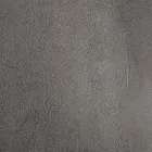 Mesa de Jantar que Estende e Alarga em Melamina e Metal - Devendra Viadurini