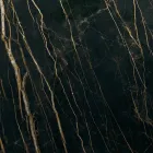 Mesa de Jantar com Tampo em Fine Made in Italy Hypermarble - Settimmio Viadurini