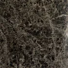 Mesa de Jantar com Tampo em Fine Made in Italy Hypermarble - Settimmio Viadurini