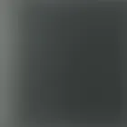 Mesa de Jantar com Tampo Quadrado e Base de Vidro Made in Italy - Tiseo Viadurini