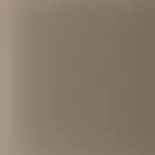 Mesa de Jantar com Tampo Quadrado e Base de Vidro Made in Italy - Tiseo Viadurini