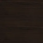 Mesa de jantar com tampo redondo de madeira made in Italy - Alfero Viadurini