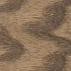 Mesa de jantar com tampo redondo de madeira made in Italy - Alfero Viadurini