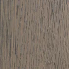 Mesa de jantar design em carvalho e metal fez Itália Oncino Viadurini