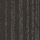 Mesa de Jantar Design em Vidro Fumado e Cinza Oleada Made in Italy - Croma Viadurini