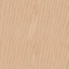 Mesa de Jantar Design em Vidro Fumado e Cinza Oleada Made in Italy - Croma Viadurini