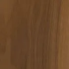 Mesa de Jantar Design em Vidro Fumado e Cinza Oleada Made in Italy - Croma Viadurini