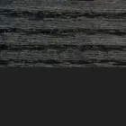 Mesa de jantar de qualidade com tampo em madeira de freixo fabricada na Itália - Ulma Viadurini