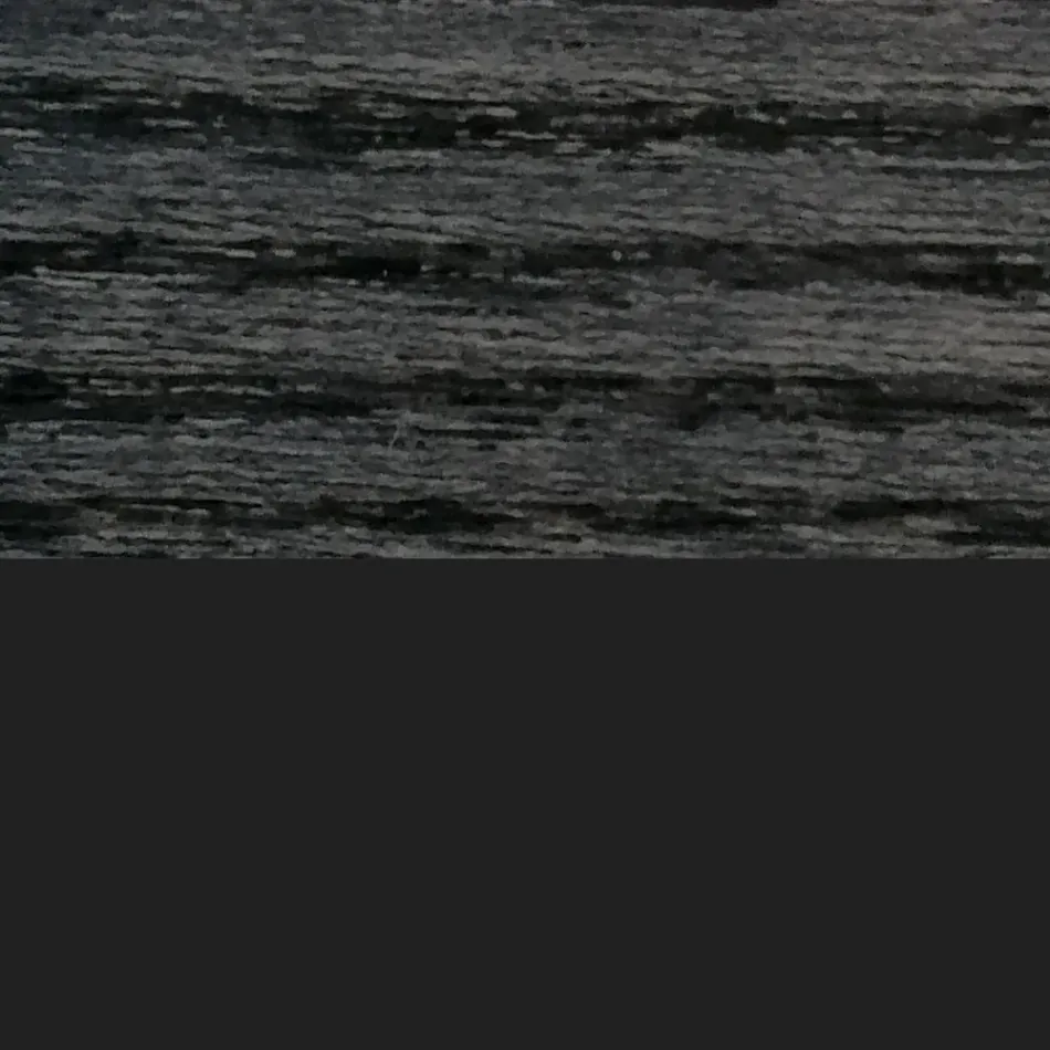 Mesa de jantar de qualidade com tampo em madeira de freixo fabricada na Itália - Ulma Viadurini